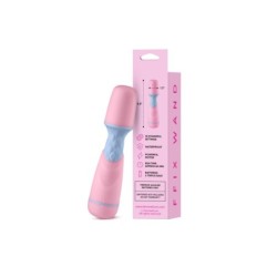 Ffix Wand - Pinkki