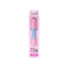 Ffix Wand - Roze