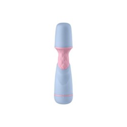 Ffix Wand - Light Blue