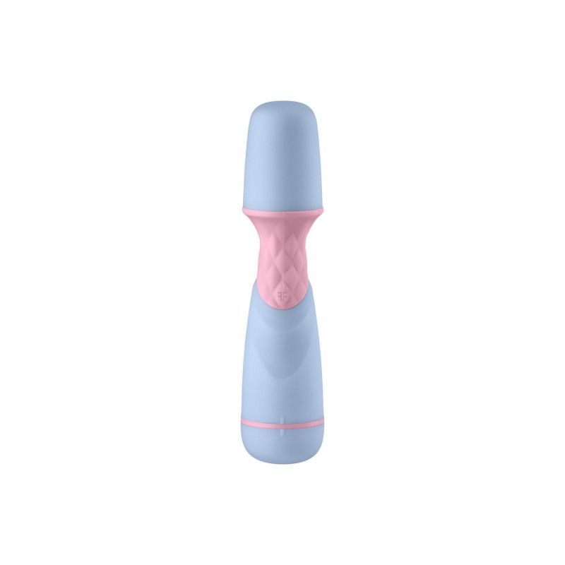 Ffix Wand – světle modrá