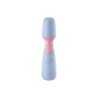 Ffix Wand - Albastru Deschis
