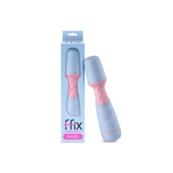 Ffix Wand – světle modrá