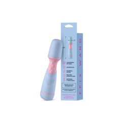 Ffix Wand - Albastru Deschis