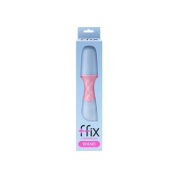 Ffix Wand – světle modrá