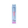 Ffix Wand - Albastru Deschis