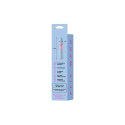 Ffix Wand – světle modrá
