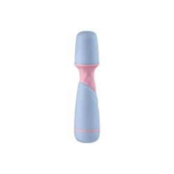 Ffix Wand - Albastru Deschis