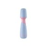 Ffix Wand - Albastru Deschis