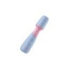 Ffix Wand - Albastru Deschis