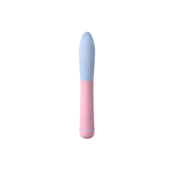 Ffix Bullet Xl - Ružičasti