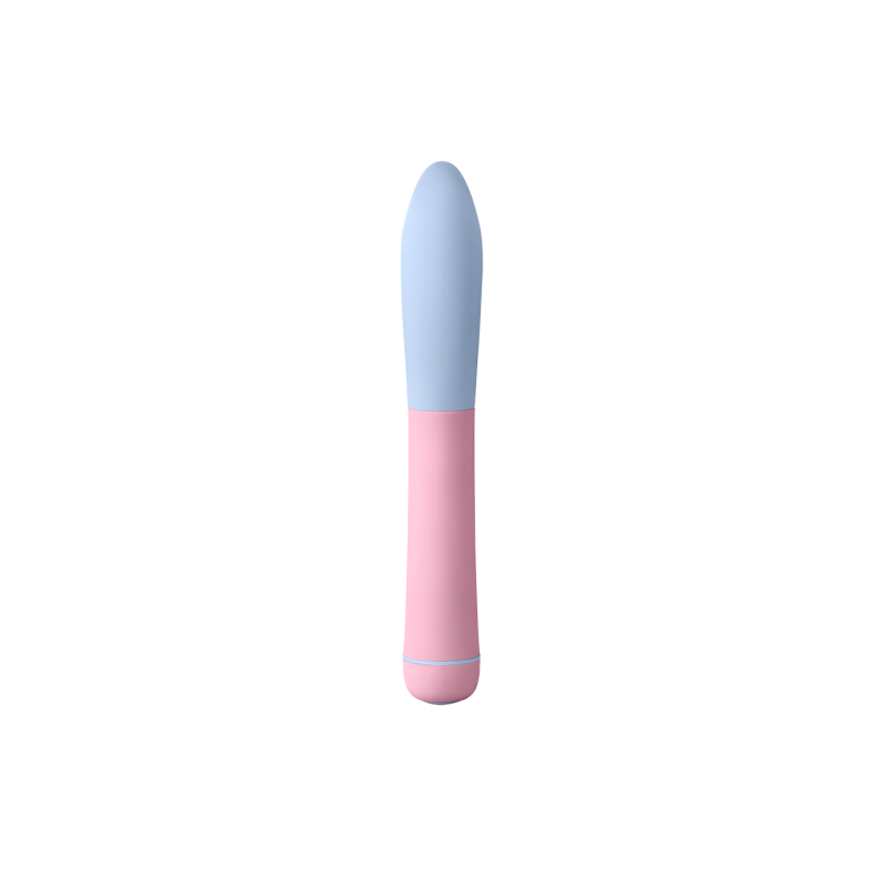 Ffix Bullet Xl - Růžová