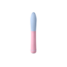 Ffix Bullet Xl - Růžová