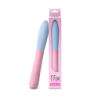 Ffix Bullet Xl - Růžová