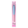 Ffix Bullet Xl - Růžová
