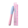 Ffix Bullet Xl - Růžová
