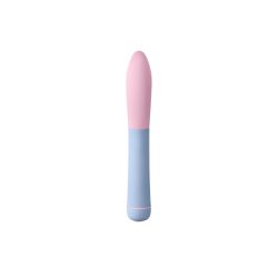 Ffix Bullet Xl - Světle modrá