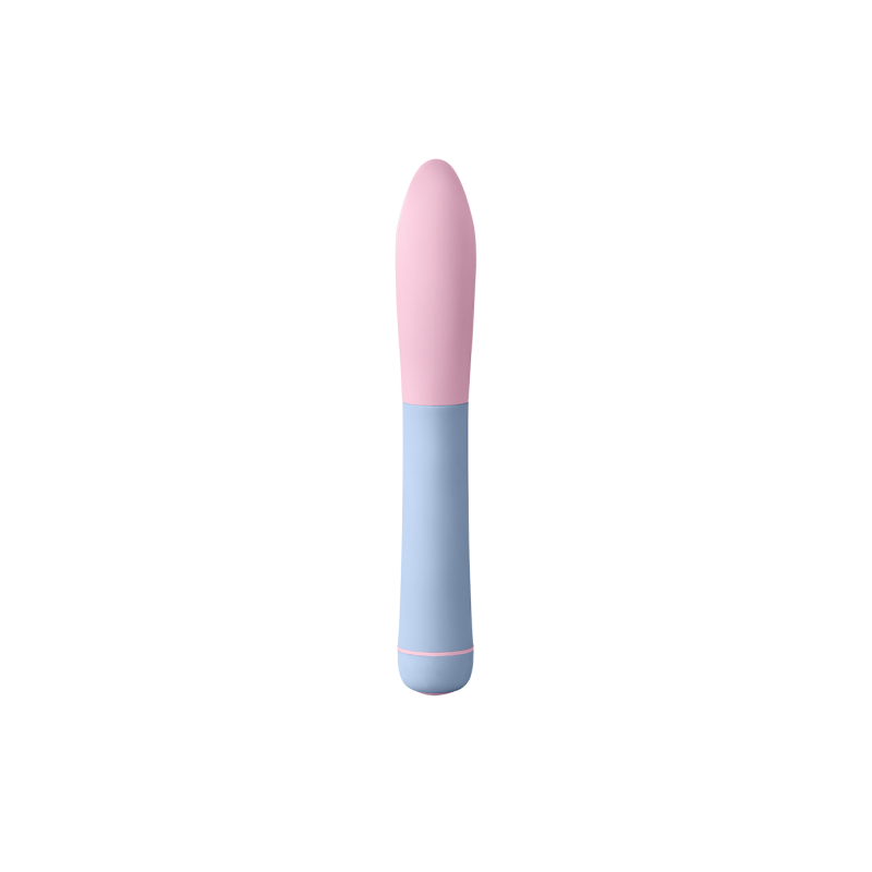 Ffix Bullet Xl - Albastru Deschis