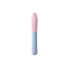 Ffix Bullet Xl - Albastru Deschis