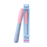 Ffix Bullet Xl - Azul Claro