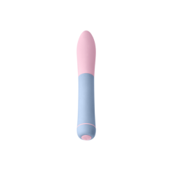 Ffix Bullet Xl - Albastru Deschis
