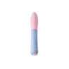 Ffix Bullet Xl - Albastru Deschis