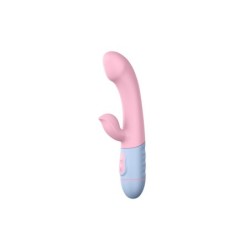 Ffix Rabbit - Pink