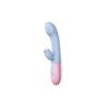 Ffix Rabbit - Blau Clar