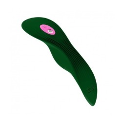 Unda - Sötétzöld