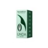 Unda - Dark Green