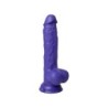 Propulseur Baller - Violet Foncé