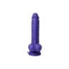 Thruster Baller - Dark Purple