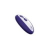 Thruster Baller - Dark Purple