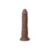 Thruster Shaft - Pruun