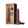 Thruster Shaft - Rjava