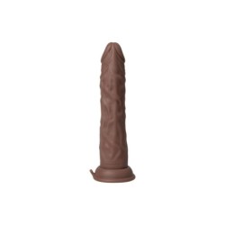 Thruster Shaft - Rjava