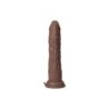 Thruster Shaft - Rjava