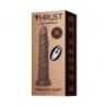 Thruster Shaft - Rjava