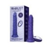 Thruster Shaft - Dark Purple