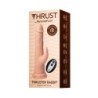 Thruster Rabbit - Kails
