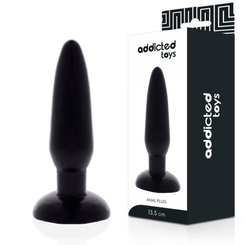 Analinis Kaištis 13.5 Cm