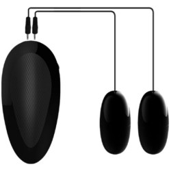 Realistisk Vagina Og Anus Med Vibration Position 4