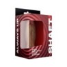Shaft Bullet - Pi