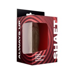 Shaft Bullet - Stejar