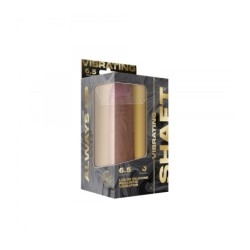 Vibruojantis Modelis J 6,5 - Pine
