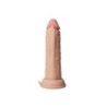 Vibruojantis Modelis J 6,5 - Pine