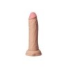 Vibrating Model J 6,5'' - Pine