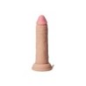 Vibrating Model J 6,5'' - Pine