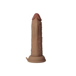 Vibrirajući Model J 6,5 - Oak
