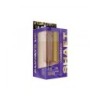 Vibruojantis Modelis A 7,5 - Pine