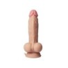 Vibruojantis Modelis A 7,5 - Pine